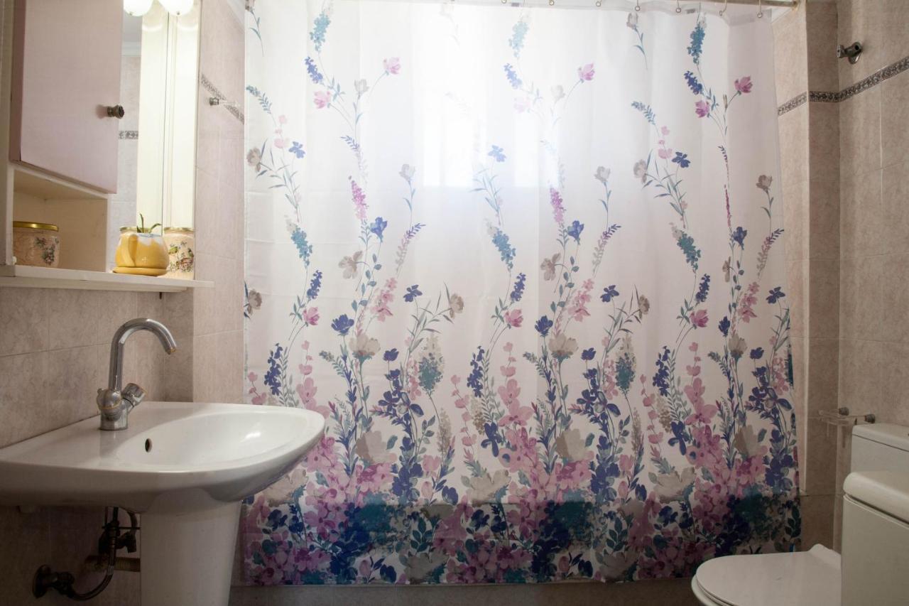 Georgia'S House Chania ハニア エクステリア 写真