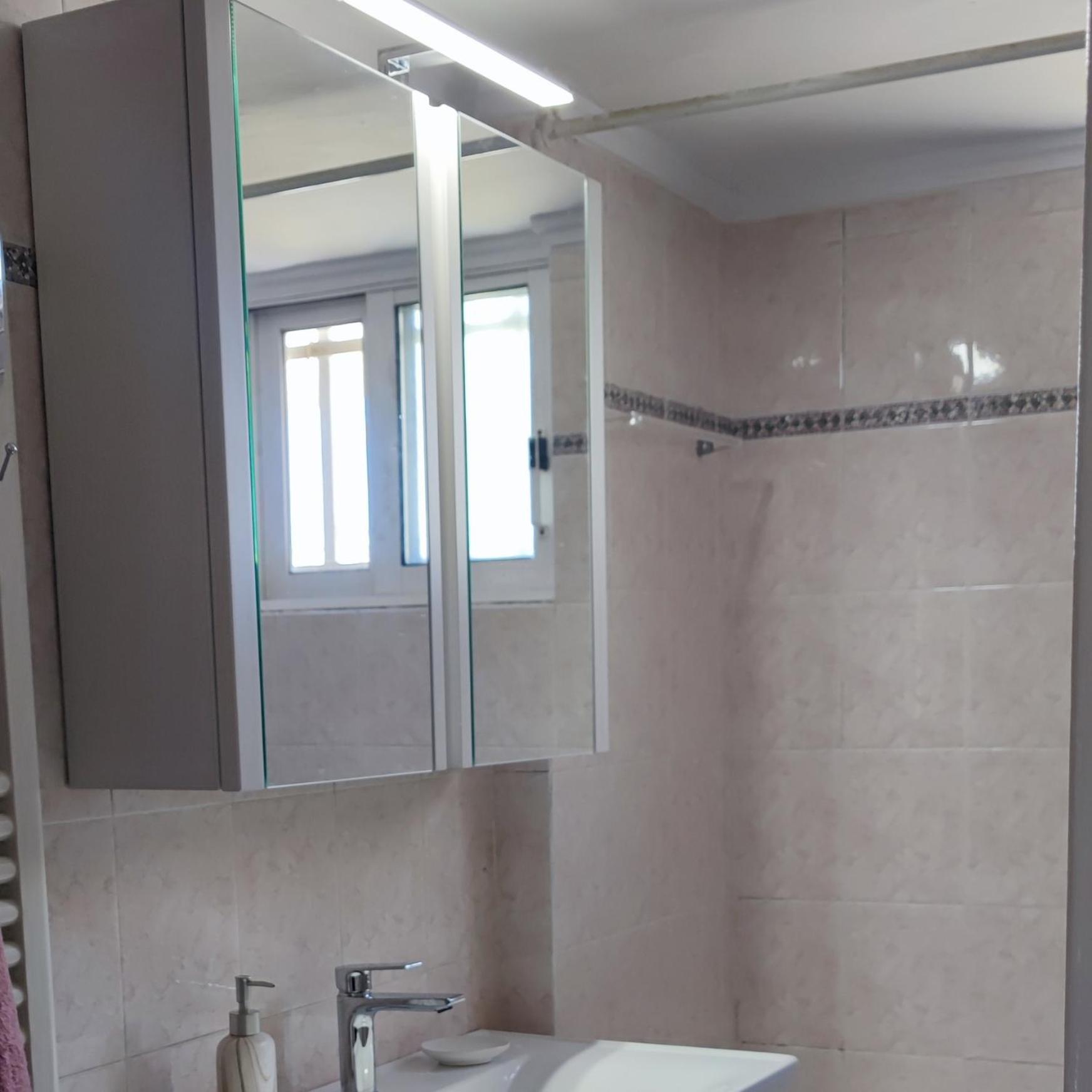 Georgia'S House Chania ハニア エクステリア 写真